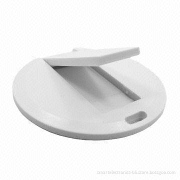 Mini card USB flash drive, 64MB to 128GB flash memory capacity